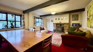 Photo 1- click for photo gallery